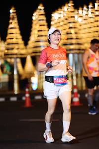 BIB: 
                            <button type="button" onclick="openModal(24048232)" class="btn btn-primary btn-sm float-right btn-popup" data-toggle="modal" data-target=".modal-high-quality">
                        <i class="fas fa-shopping-cart"></i> Add to Cart
                    </button>
                                            <button type="button" onclick="isThisMe(24048232, true)" class="btn btn-success btn-sm float-right btn-popup btn-isme hidden" data-toggle="tooltip" data-placement="bottom" title="นี่คือรูปของคุณใช่ไหม คลิกที่นี่เพื่อเอาเข้าอัลบั้ม">
                        <i class="fas fa-plus"></i> Add to album
                    </button>
                    <button type="button" onclick="isThisMe(24048232, false)" class="btn btn-warning btn-sm float-right btn-popup btn-isnotme hidden">
                        <i class="fas fa-ban"></i> Remove from album
                    </button>